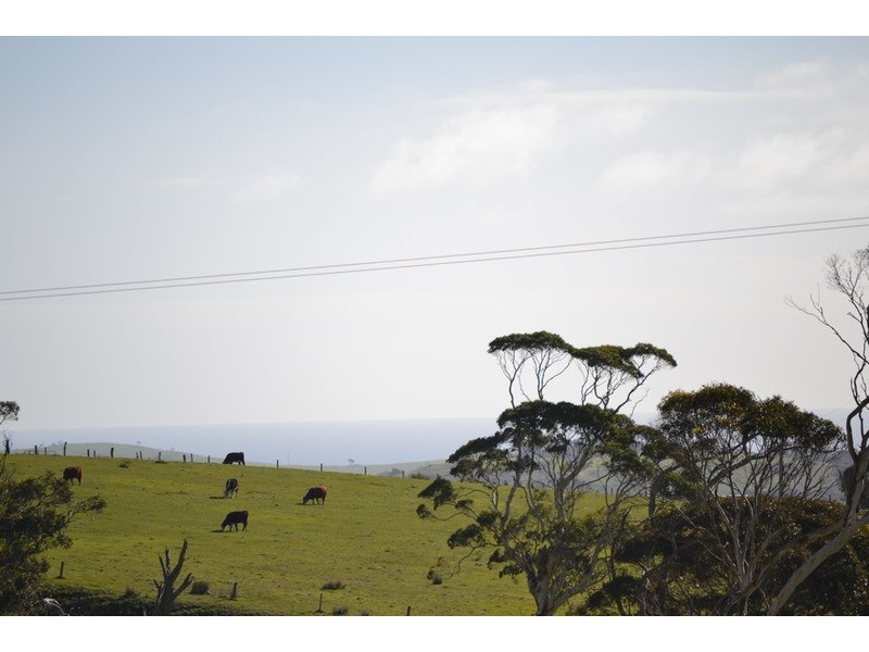 Lot 24 Bald Hills Road, Myponga SA 5202