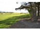 Lot 24 Bald Hills Road, Myponga SA 5202