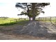Lot 24 Bald Hills Road, Myponga SA 5202