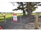 Lot 24 Bald Hills Road, Myponga SA 5202