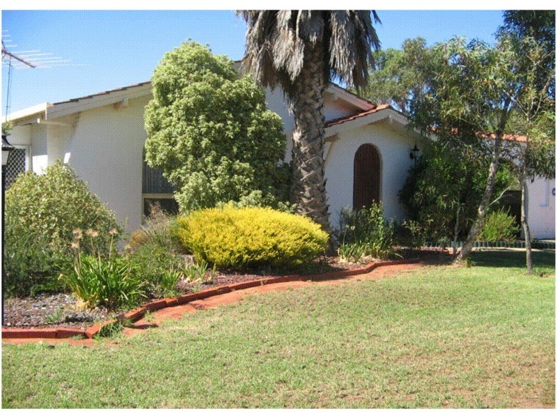 26 Janice Street, Murray Bridge SA 5253