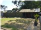 527 Government  Road, Wellington SA 5259