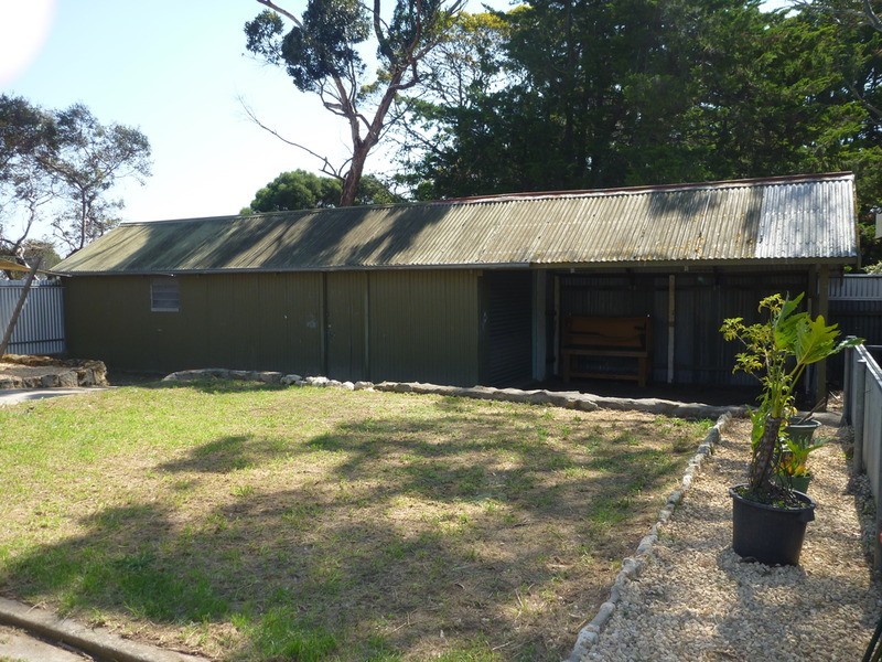 527 Government  Road, Wellington SA 5259