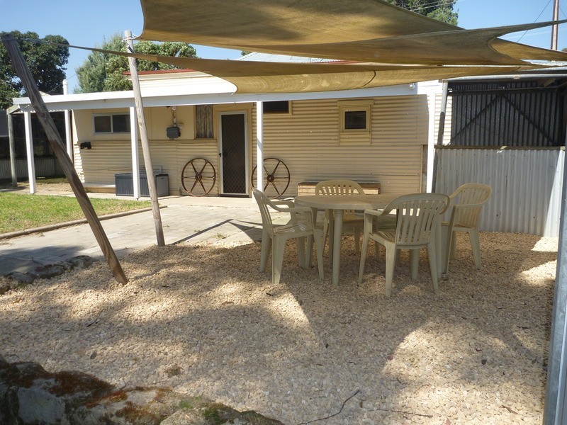 527 Government  Road, Wellington SA 5259