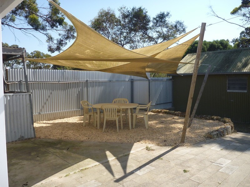 527 Government  Road, Wellington SA 5259