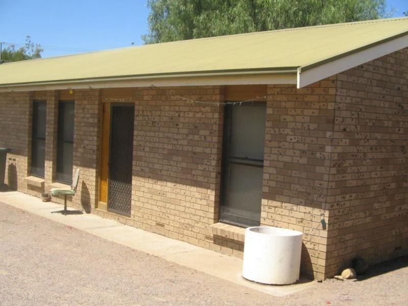 4/69 Eleanor  Terrace, Murray Bridge SA 5253