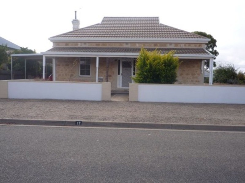 17 Slade Street, Murray Bridge SA 5253