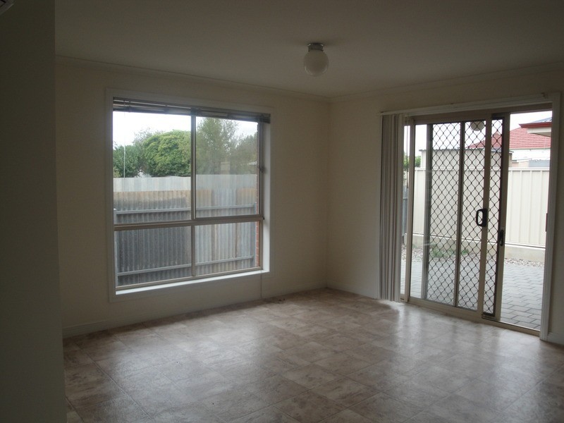 2/3A River Street, Murray Bridge SA 5253