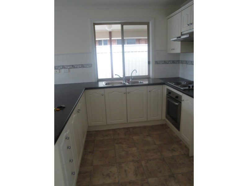 2/3A River Street, Murray Bridge SA 5253