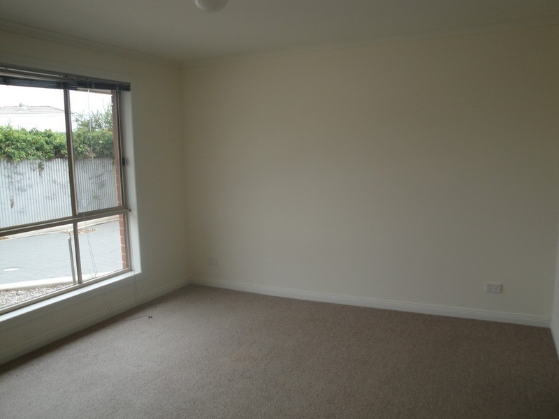 2/3A River Street, Murray Bridge SA 5253