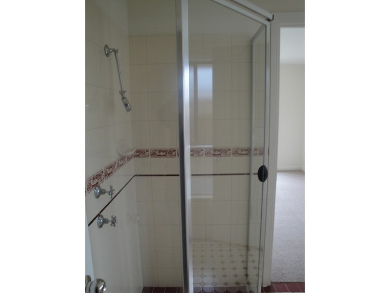 2/3A River Street, Murray Bridge SA 5253