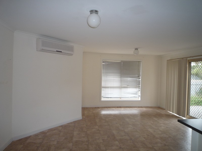 2/3A River Street, Murray Bridge SA 5253