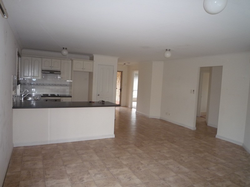 2/3A River Street, Murray Bridge SA 5253