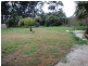 143 Thomas Street, Murray Bridge SA 5253