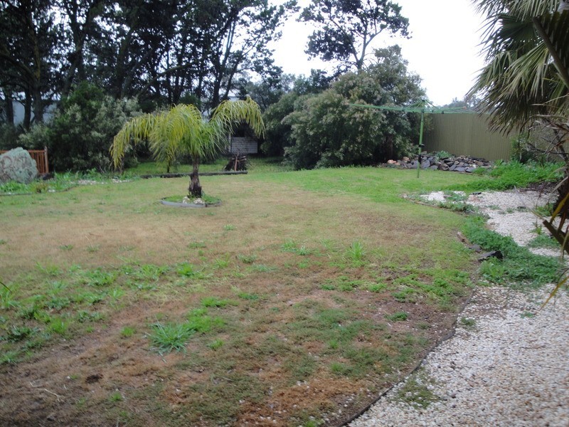 143 Thomas Street, Murray Bridge SA 5253