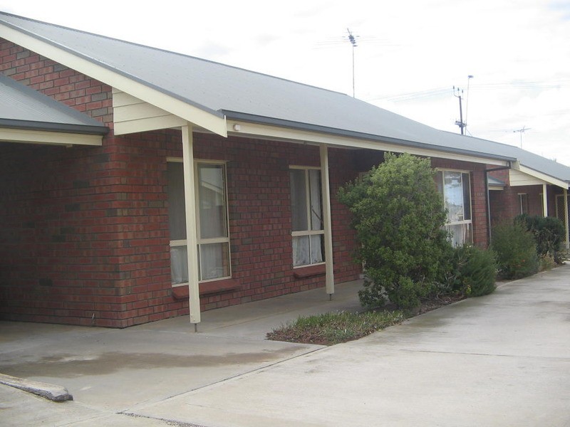 3/33 Mulgundawah Road, Murray Bridge SA 5253