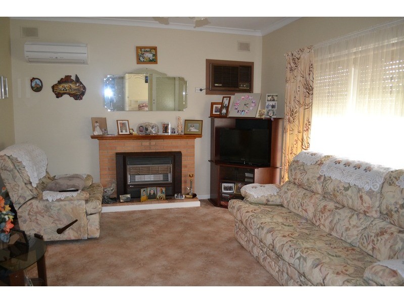 62 Leslie Street, Murray Bridge SA 5253