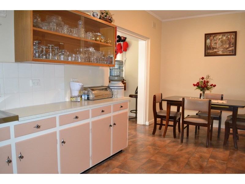 62 Leslie Street, Murray Bridge SA 5253