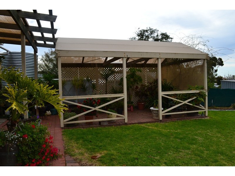 62 Leslie Street, Murray Bridge SA 5253