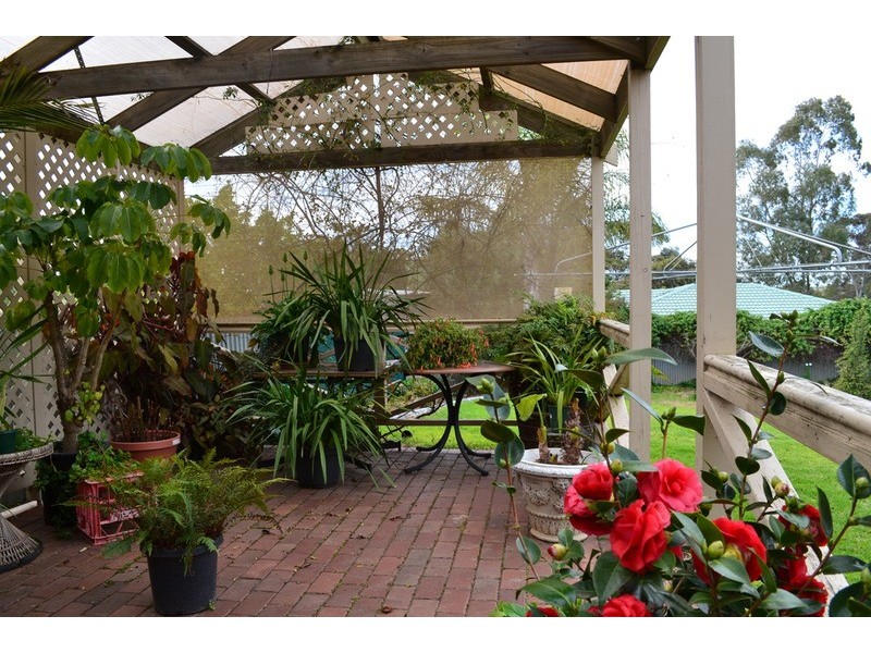 62 Leslie Street, Murray Bridge SA 5253