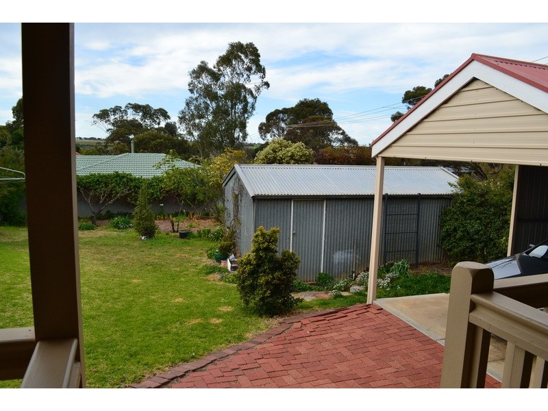 62 Leslie Street, Murray Bridge SA 5253