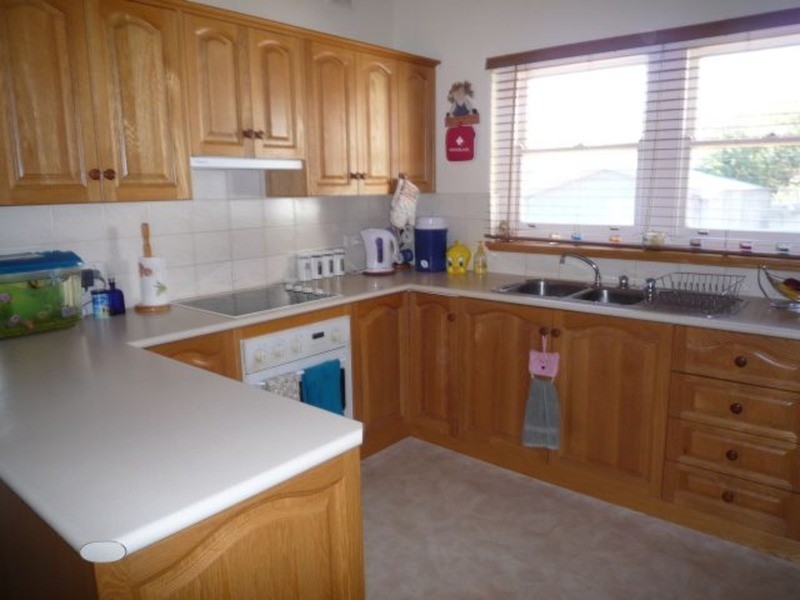 Lot 21 Stonyfell Drive, Murray Bridge SA 5253