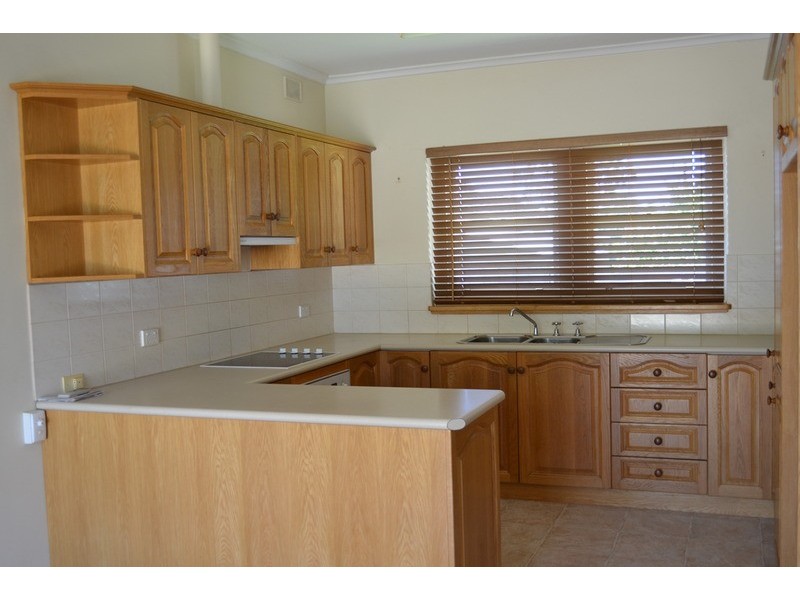 Lot 21 Stonyfell Drive, Murray Bridge SA 5253