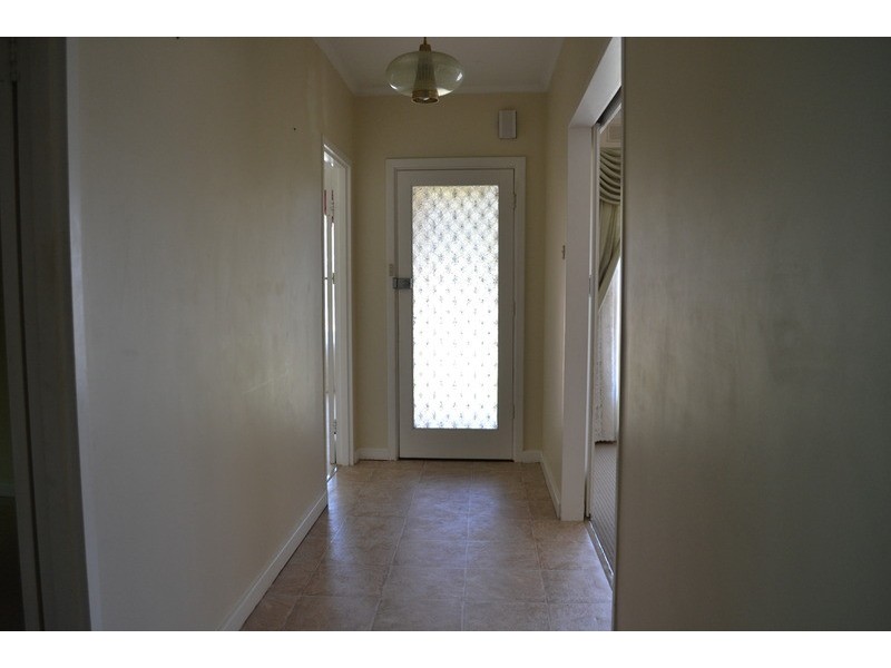 Lot 21 Stonyfell Drive, Murray Bridge SA 5253