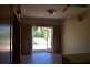 Lot 21 Stonyfell Drive, Murray Bridge SA 5253