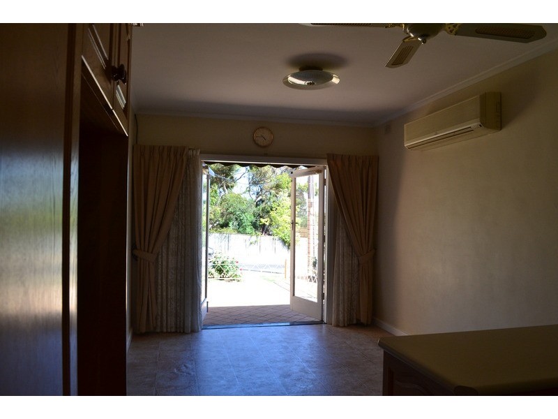 Lot 21 Stonyfell Drive, Murray Bridge SA 5253