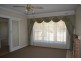 Lot 21 Stonyfell Drive, Murray Bridge SA 5253