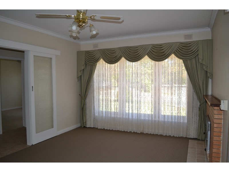 Lot 21 Stonyfell Drive, Murray Bridge SA 5253