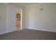 Lot 21 Stonyfell Drive, Murray Bridge SA 5253