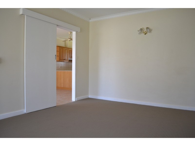 Lot 21 Stonyfell Drive, Murray Bridge SA 5253