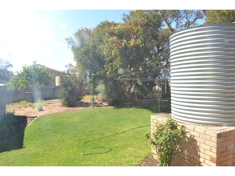 Lot 21 Stonyfell Drive, Murray Bridge SA 5253