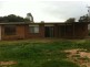 170 Green Lands  Drive, Murray Bridge SA 5253