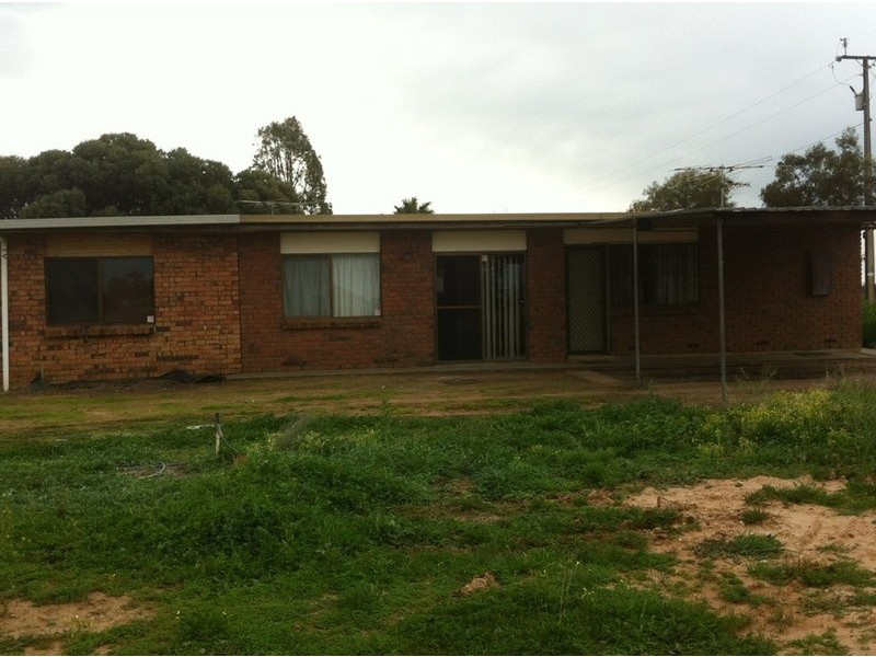 170 Green Lands  Drive, Murray Bridge SA 5253