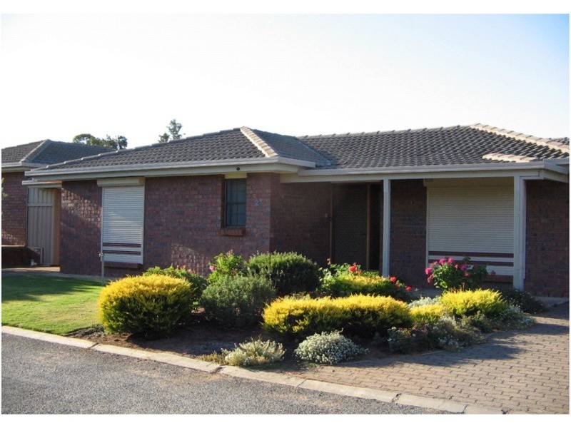 2/27 Clara Street, Murray Bridge SA 5253