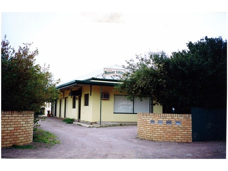 3/14 Amanda Street, Murray Bridge SA 5253