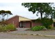 1 Valencia  Drive, Murray Bridge SA 5253