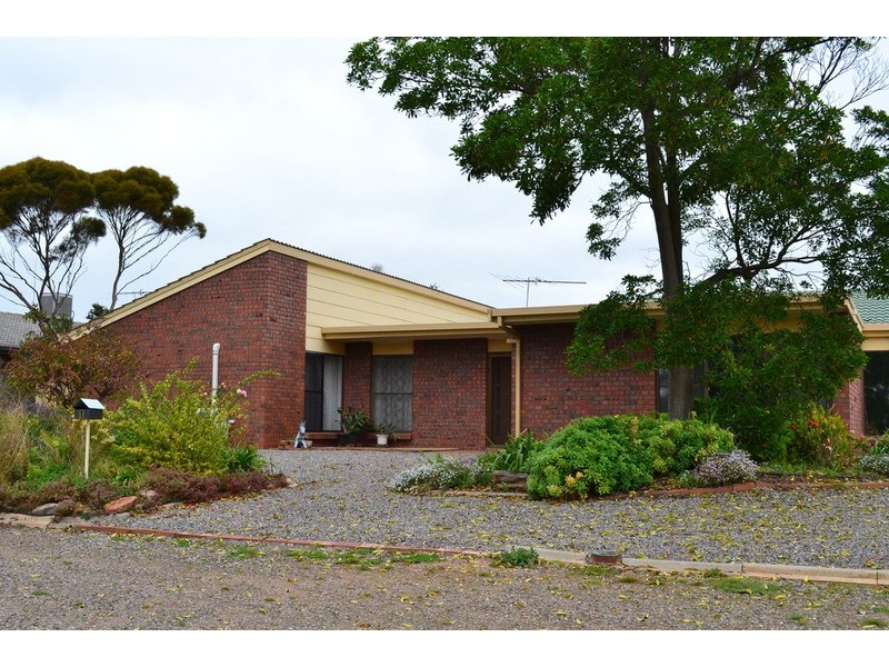 1 Valencia  Drive, Murray Bridge SA 5253