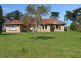 46 Tulkaneara Road, Meningie SA 5264