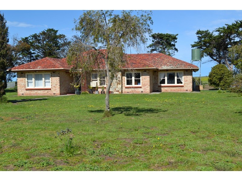46 Tulkaneara Road, Meningie SA 5264