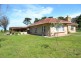 46 Tulkaneara Road, Meningie SA 5264