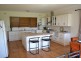46 Tulkaneara Road, Meningie SA 5264