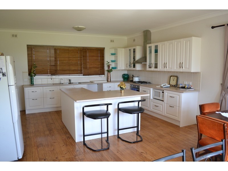46 Tulkaneara Road, Meningie SA 5264