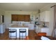 46 Tulkaneara Road, Meningie SA 5264
