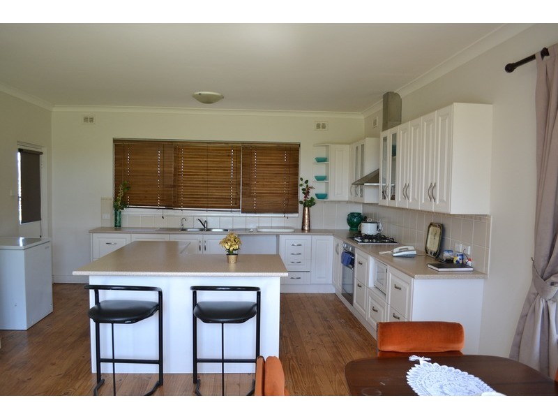 46 Tulkaneara Road, Meningie SA 5264