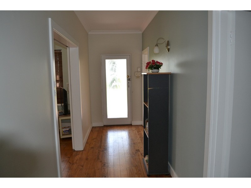 46 Tulkaneara Road, Meningie SA 5264