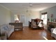 46 Tulkaneara Road, Meningie SA 5264